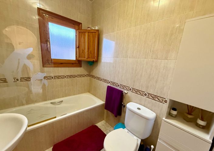 Image No.19-2 Bed Villa for sale