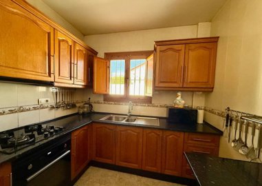 02627166d0b867c0ed8482ac3ae4526d13885