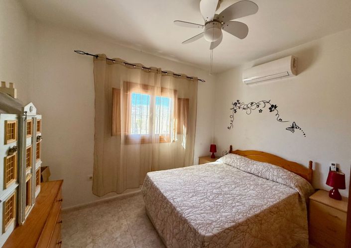 Image No.20-2 Bed Villa for sale