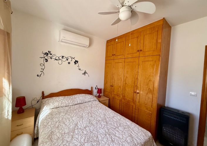 Image No.21-2 Bed Villa for sale