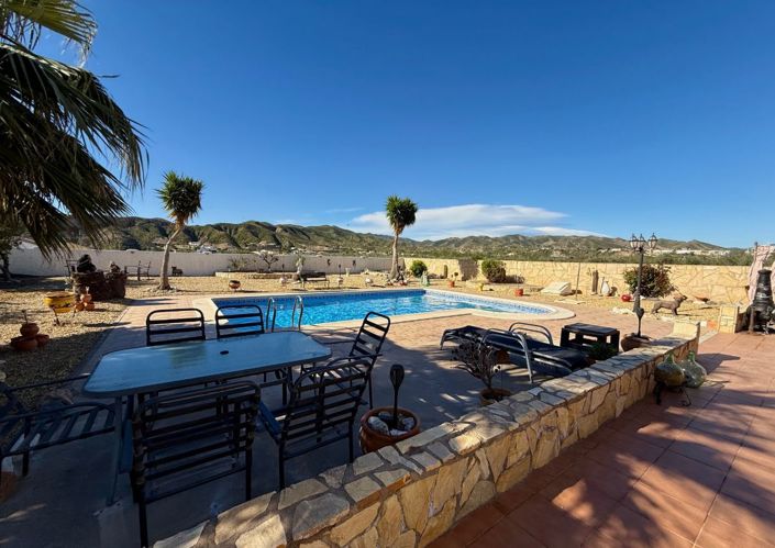 Image No.26-2 Bed Villa for sale