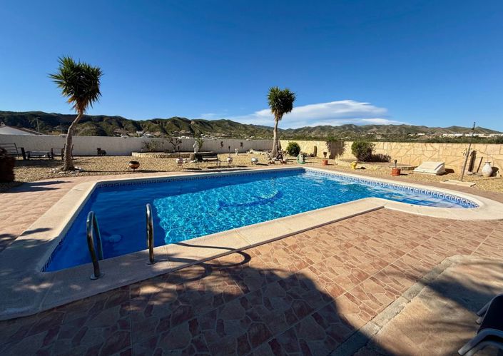 Image No.28-2 Bed Villa for sale