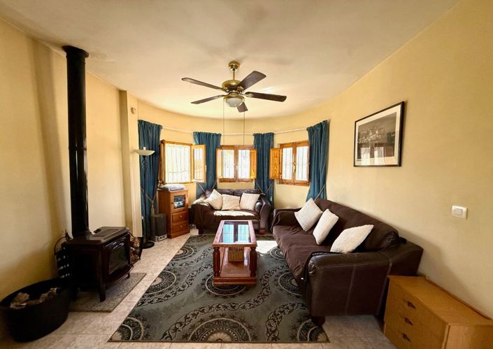 Image No.3-2 Bed Villa for sale