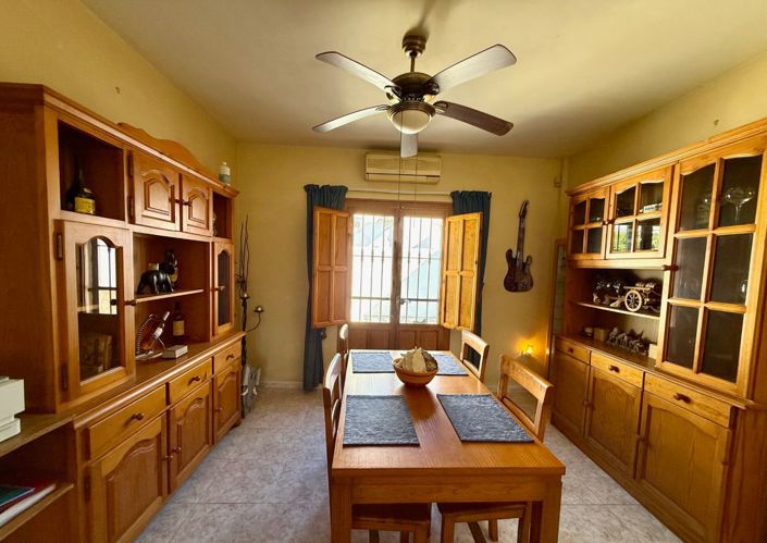 Image No.4-2 Bed Villa for sale