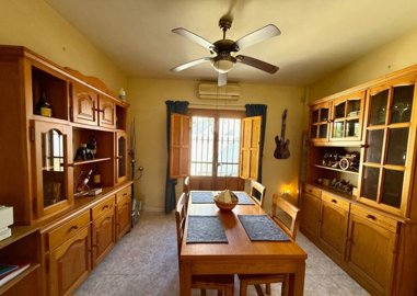 02627166d0b867c0ed8482ac3ae4526d88922