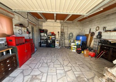 02627166d0b867c0ed8482ac3ae4526d31932