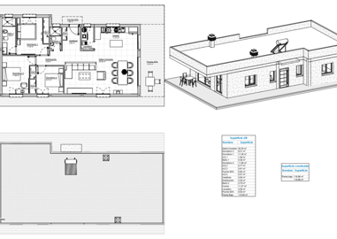 ed786115f692364c272d60d20ef998a164739