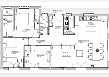 ed786115f692364c272d60d20ef998a179058