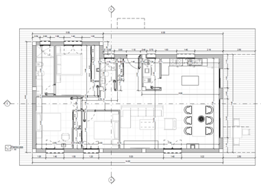 ed786115f692364c272d60d20ef998a109553