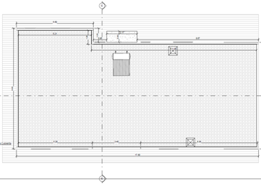 ed786115f692364c272d60d20ef998a146483