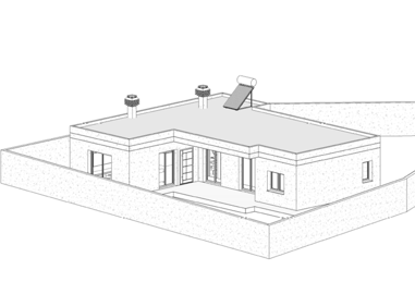 2e61e8290ea71fa71f8454b6ae4d819b69911