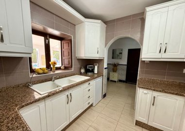 b1423de0bfeec97ce7cf0319e0fbf05c28014