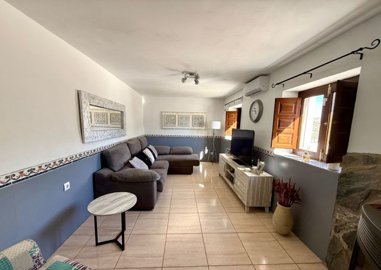 b1423de0bfeec97ce7cf0319e0fbf05c13071