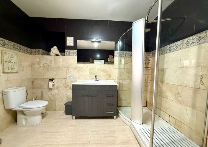 Image No.20-Jumelé de 2 chambres à vendre à Arboleas