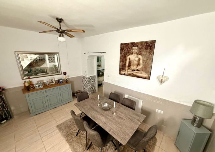 Image No.25-Jumelé de 2 chambres à vendre à Arboleas