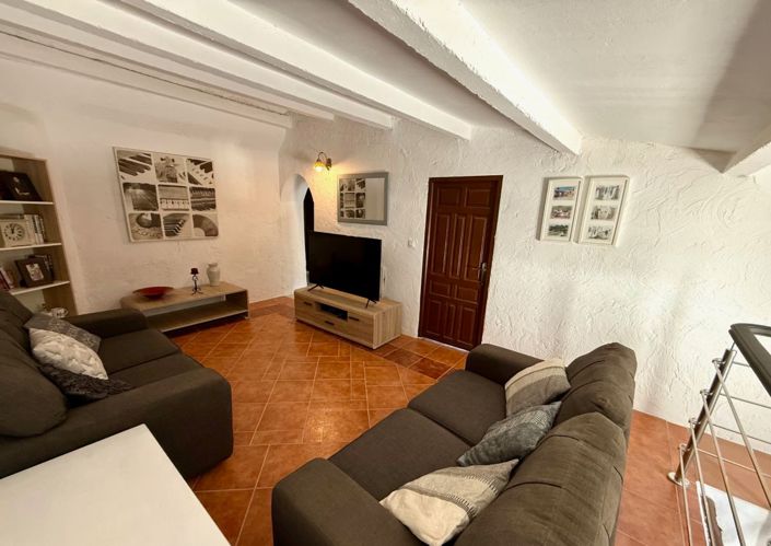 Image No.26-Jumelé de 2 chambres à vendre à Arboleas