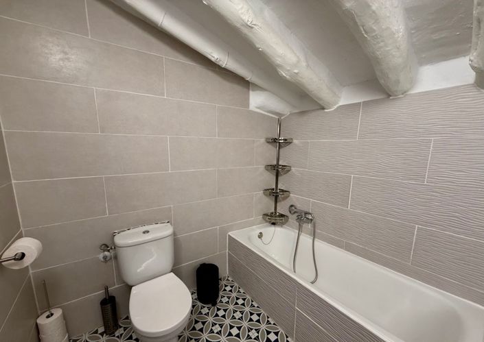 Image No.35-Jumelé de 2 chambres à vendre à Arboleas