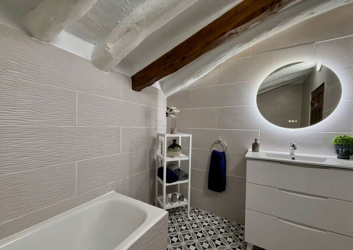 Image No.36-Jumelé de 2 chambres à vendre à Arboleas