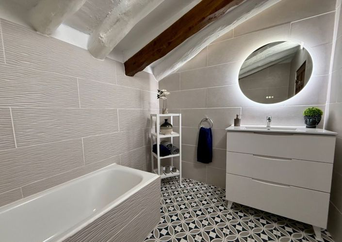 Image No.37-Jumelé de 2 chambres à vendre à Arboleas