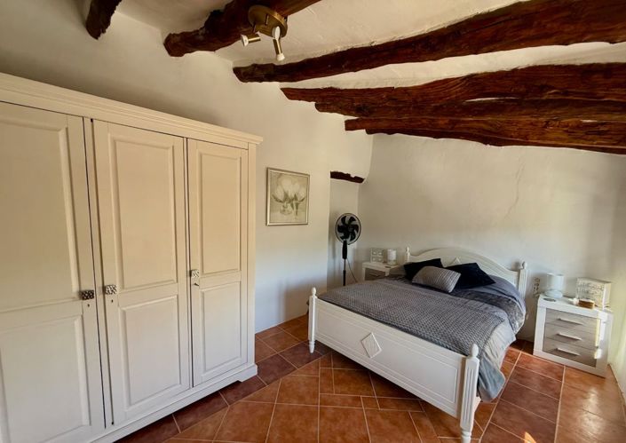 Image No.39-Jumelé de 2 chambres à vendre à Arboleas