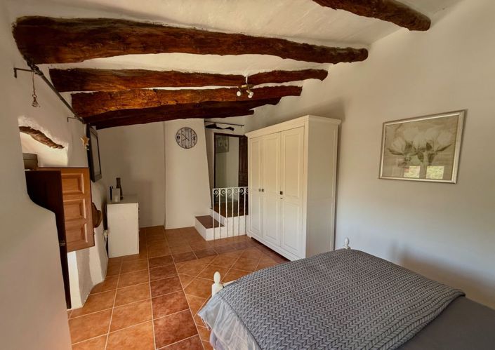 Image No.40-Jumelé de 2 chambres à vendre à Arboleas