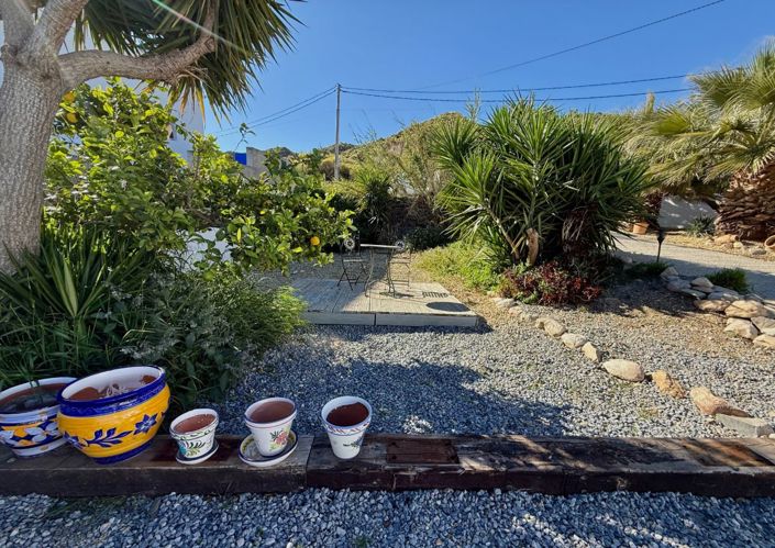 Image No.6-Jumelé de 2 chambres à vendre à Arboleas