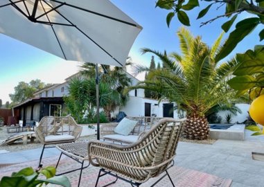 40588603aaca9cd3780bee1d73dc568539817