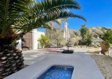 40588603aaca9cd3780bee1d73dc568529077