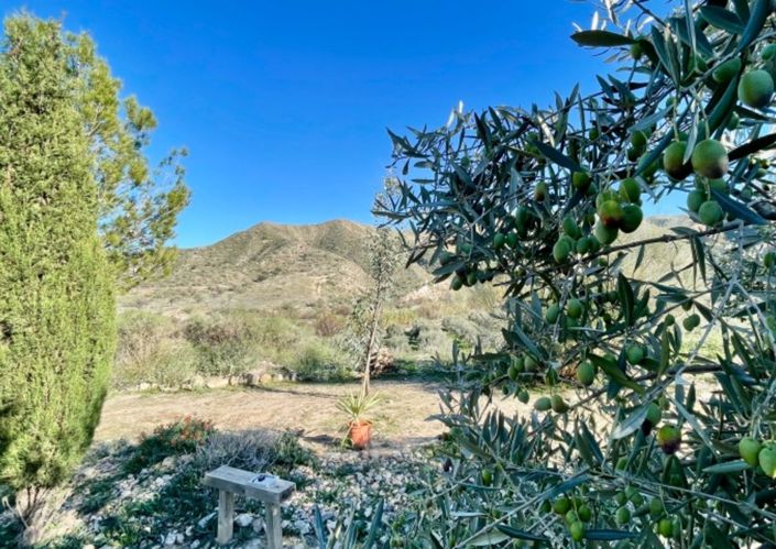 Image No.11-4 Bed Country House for sale