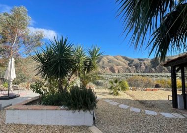 40588603aaca9cd3780bee1d73dc568539044