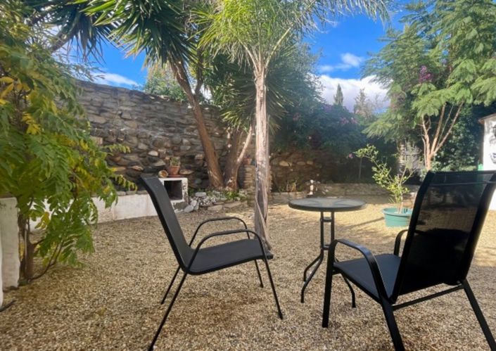 Image No.15-4 Bed Country House for sale