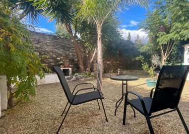 40588603aaca9cd3780bee1d73dc568519724