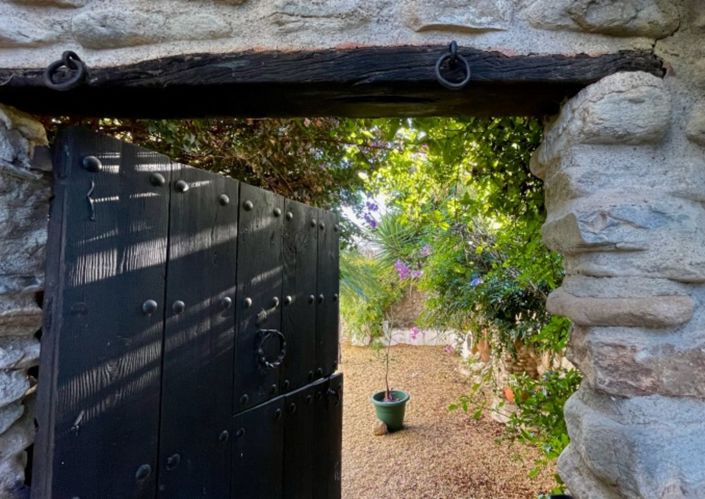 Image No.16-4 Bed Country House for sale