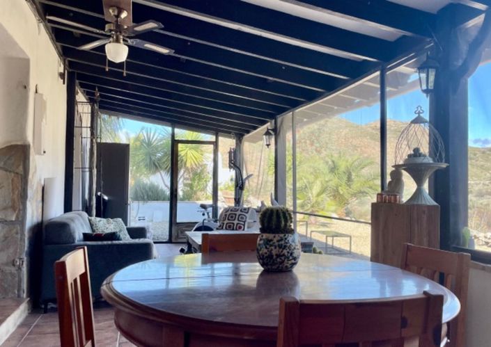 Image No.17-4 Bed Country House for sale