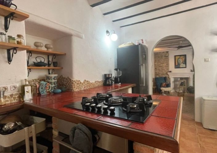 Image No.18-4 Bed Country House for sale