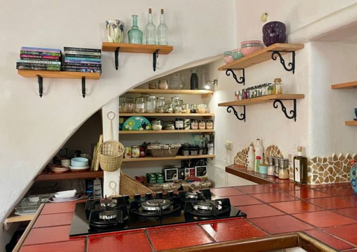 Image No.19-4 Bed Country House for sale