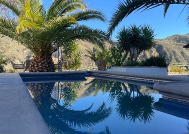 40588603aaca9cd3780bee1d73dc568582076