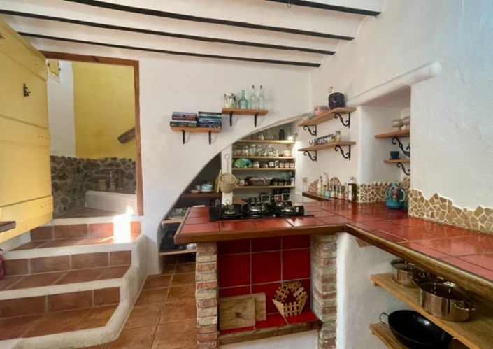 Image No.20-4 Bed Country House for sale