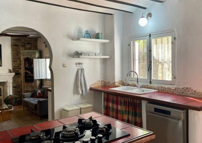 Image No.22-4 Bed Country House for sale