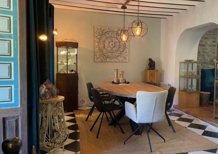 Image No.24-4 Bed Country House for sale