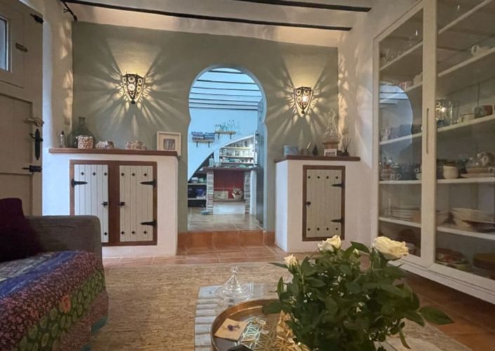 Image No.27-4 Bed Country House for sale