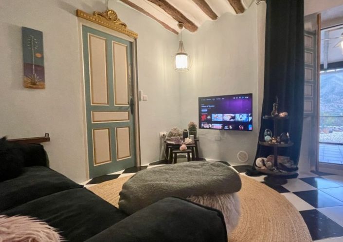 Image No.28-4 Bed Country House for sale