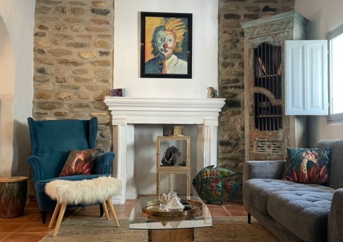 Image No.29-4 Bed Country House for sale