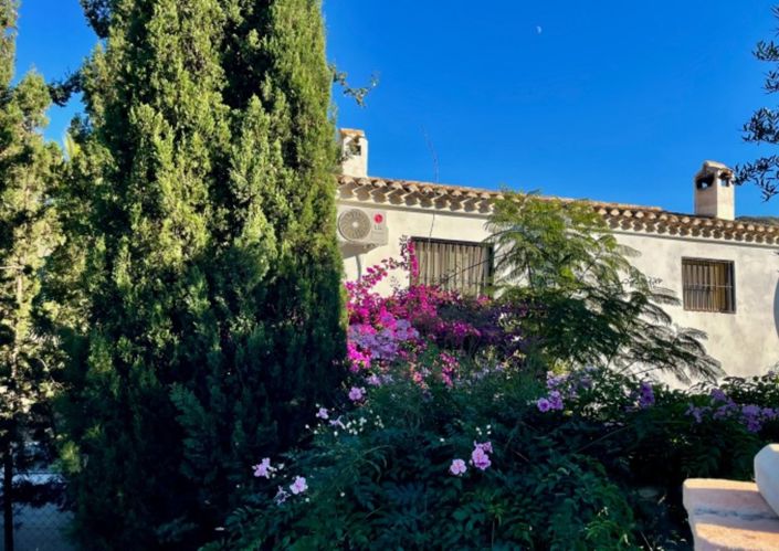 Image No.3-4 Bed Country House for sale