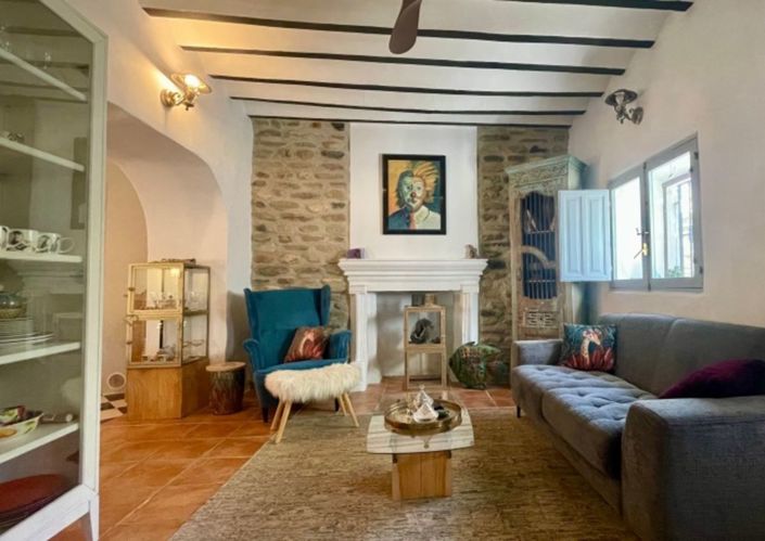 Image No.30-4 Bed Country House for sale