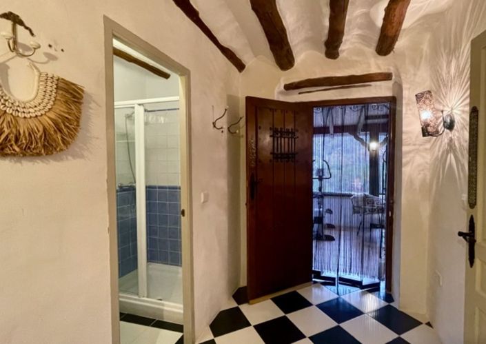 Image No.31-4 Bed Country House for sale