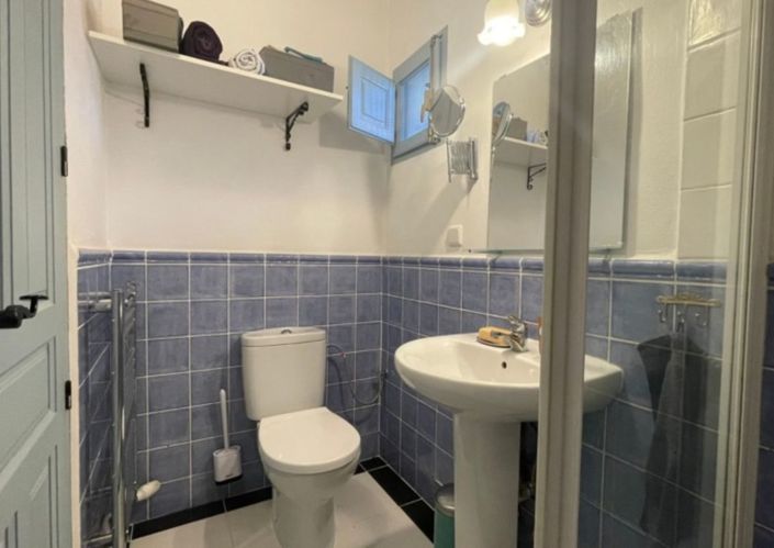 Image No.33-4 Bed Country House for sale