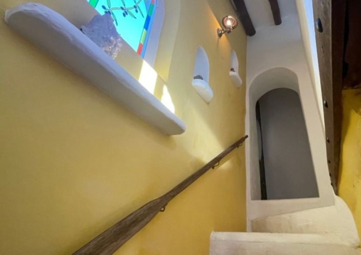 Image No.34-4 Bed Country House for sale