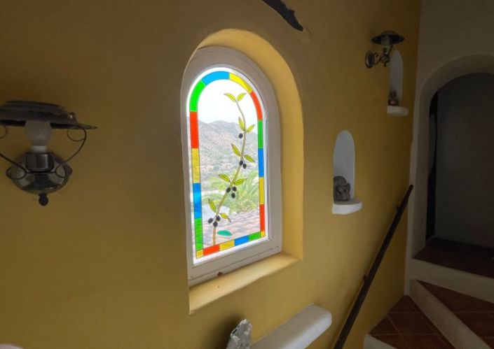 Image No.35-4 Bed Country House for sale