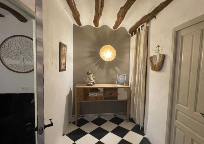 Image No.37-4 Bed Country House for sale